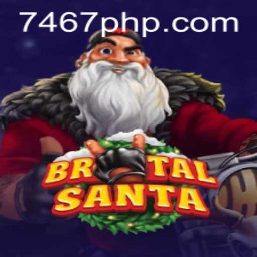 BrutalSanta: A Thrilling New Gaming Experience in 2023