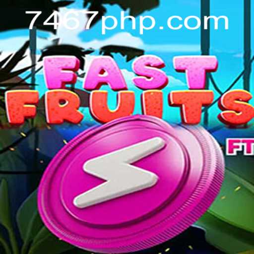 FastFruits: A Fresh and Engaging Gaming Experience