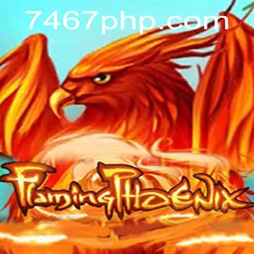 FlamingPhoenix: An Electrifying Adventure Awaits