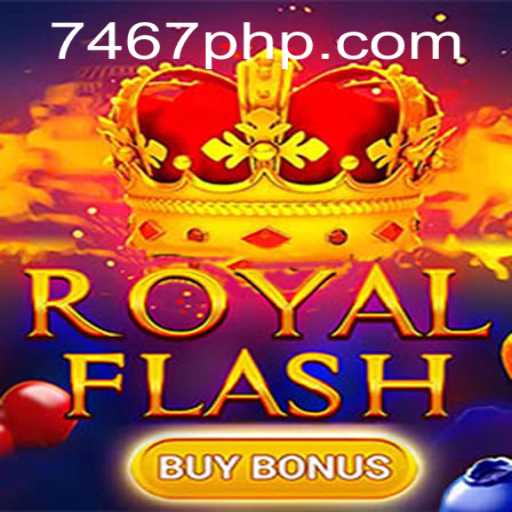 Unlock the Thrills of RoyalFlashBuyBonus: A Comprehensive Guide